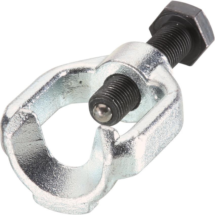 SAM Mechanical Extraction Tool, 35 mm Capacity