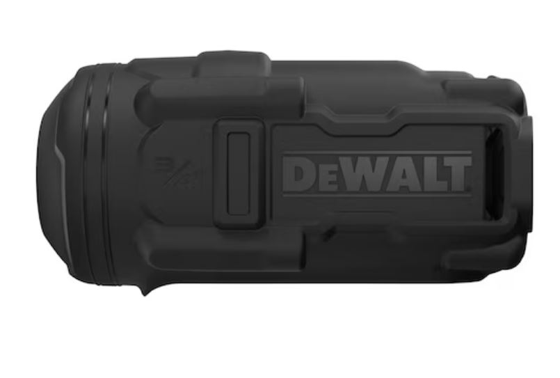 DeWALT PB Series Protective Shell
