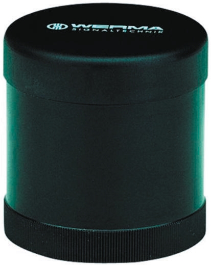 Werma 844 Series Buzzer Unit, 230 V ac, AC, IP54