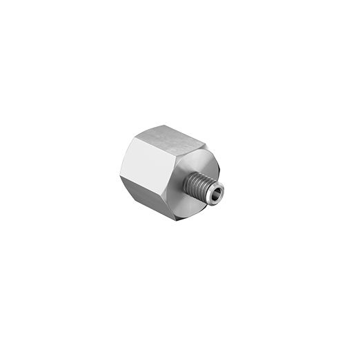 SCHAEFFLER Nipple for use with Nipple Lubricator