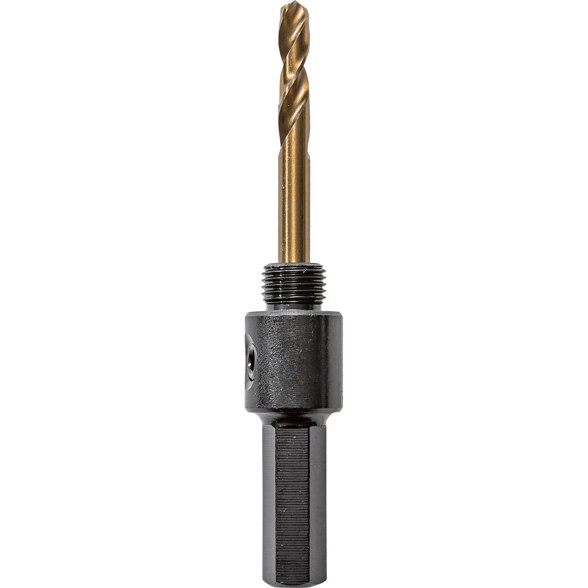 ERKO HSS 11mm Pilot Drill