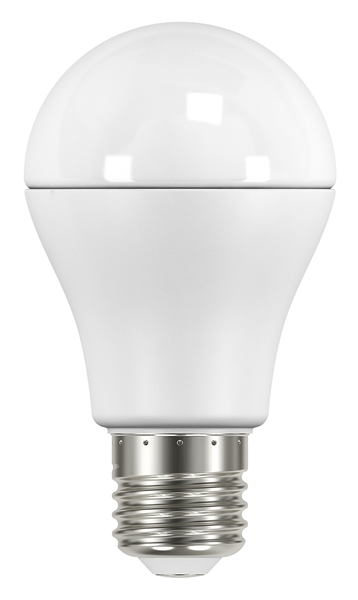 Orbitec A60 LOW VOLTAGE E27 LED GLS Bulb 9 W(60W), 3000K, Warm White, A60 shape