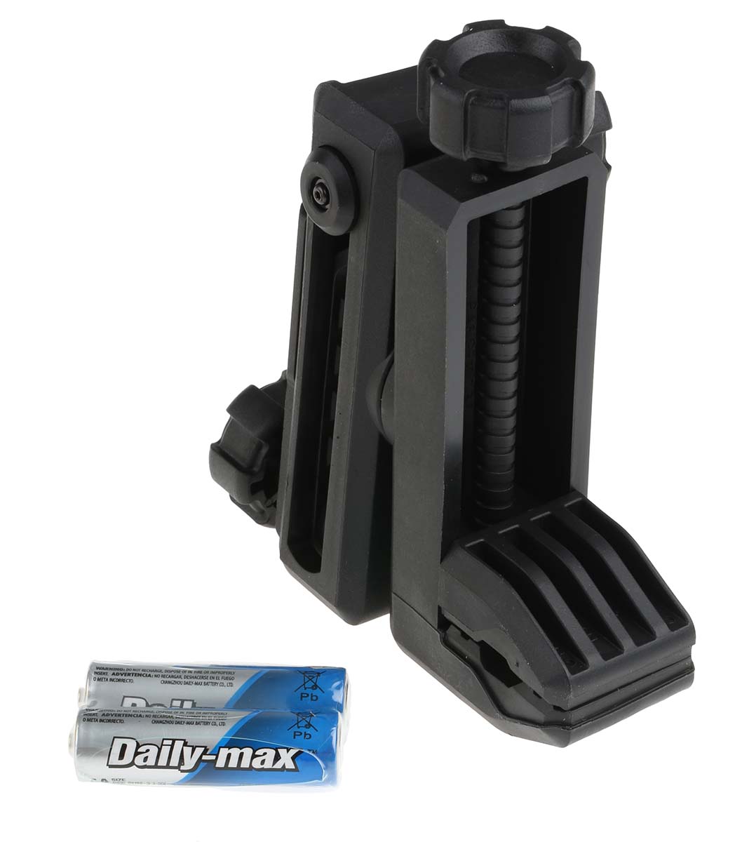 Stanley Laser Colour Red 2 Line Laser Level