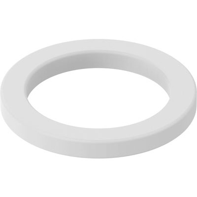 Festo Sealing Ring PVDF