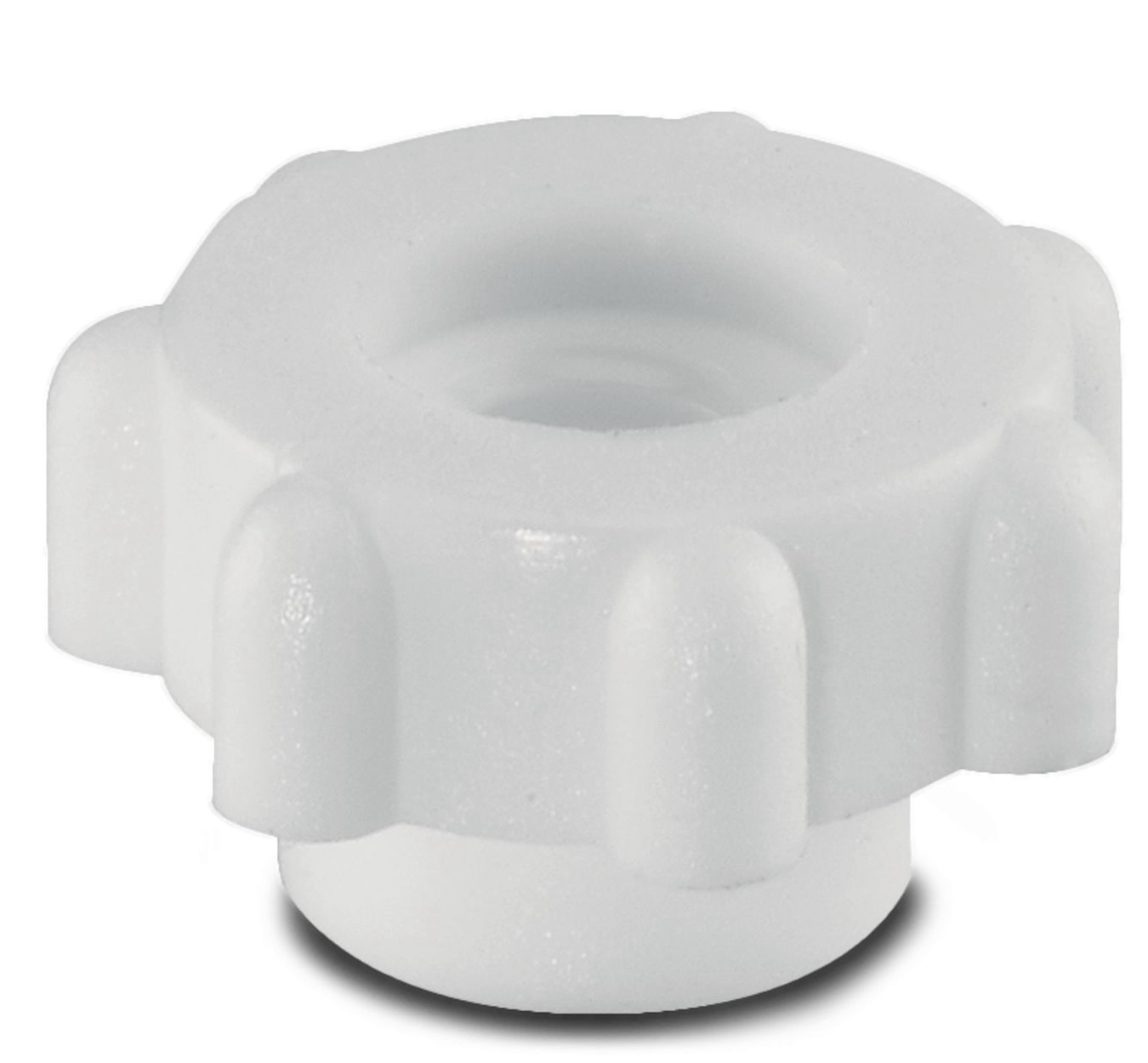 Phoenix Contact AP-SN Series Cover for Use with Din Rails