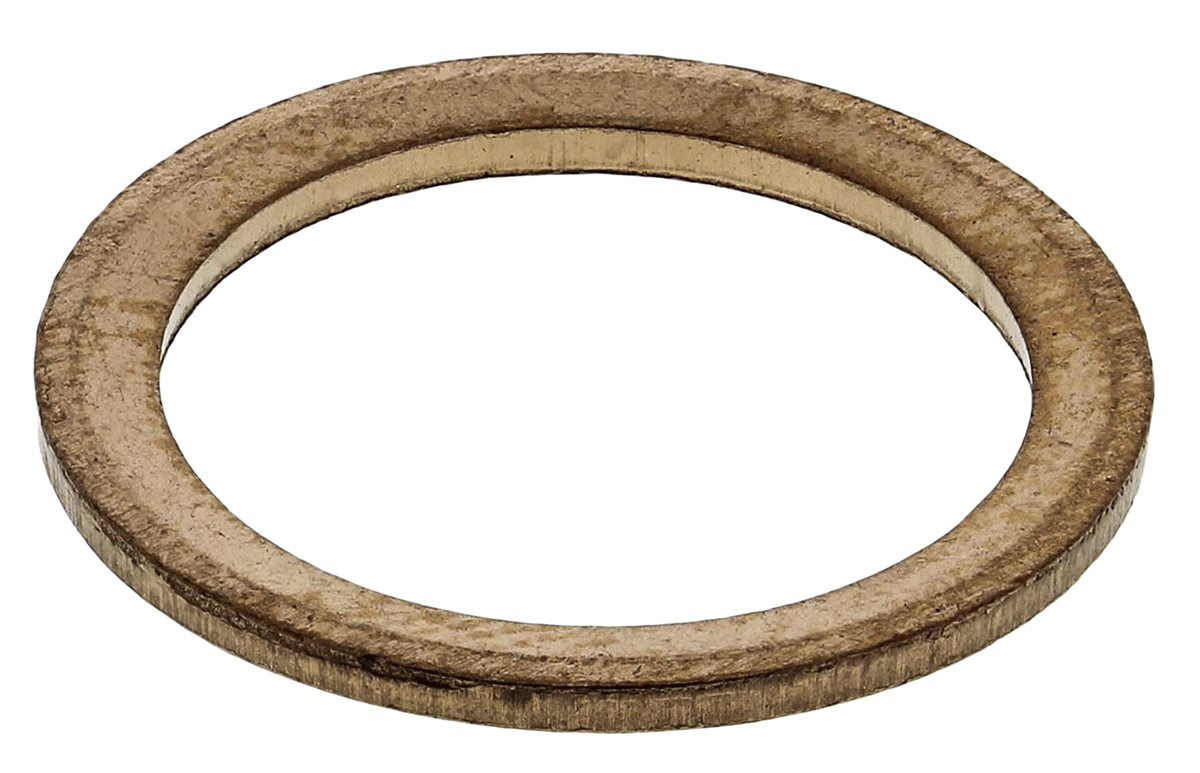 Legris Washer