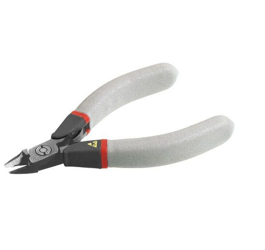 Facom 426.E Side Cutters
