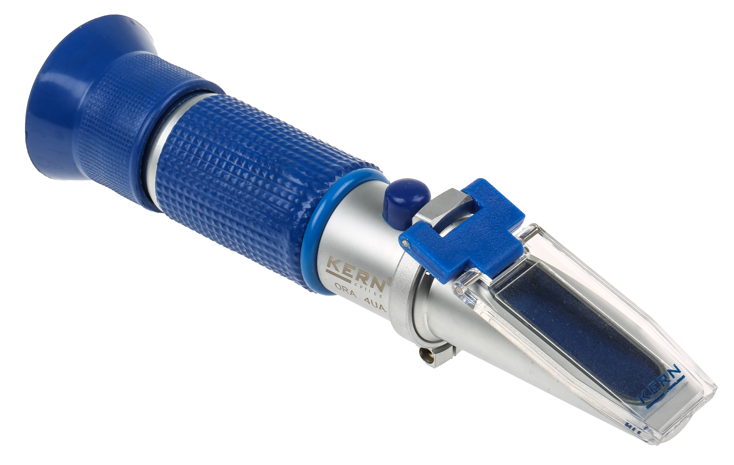 Kern Industry / Automotive Refractometer, 35% max, 30% min, Analogue