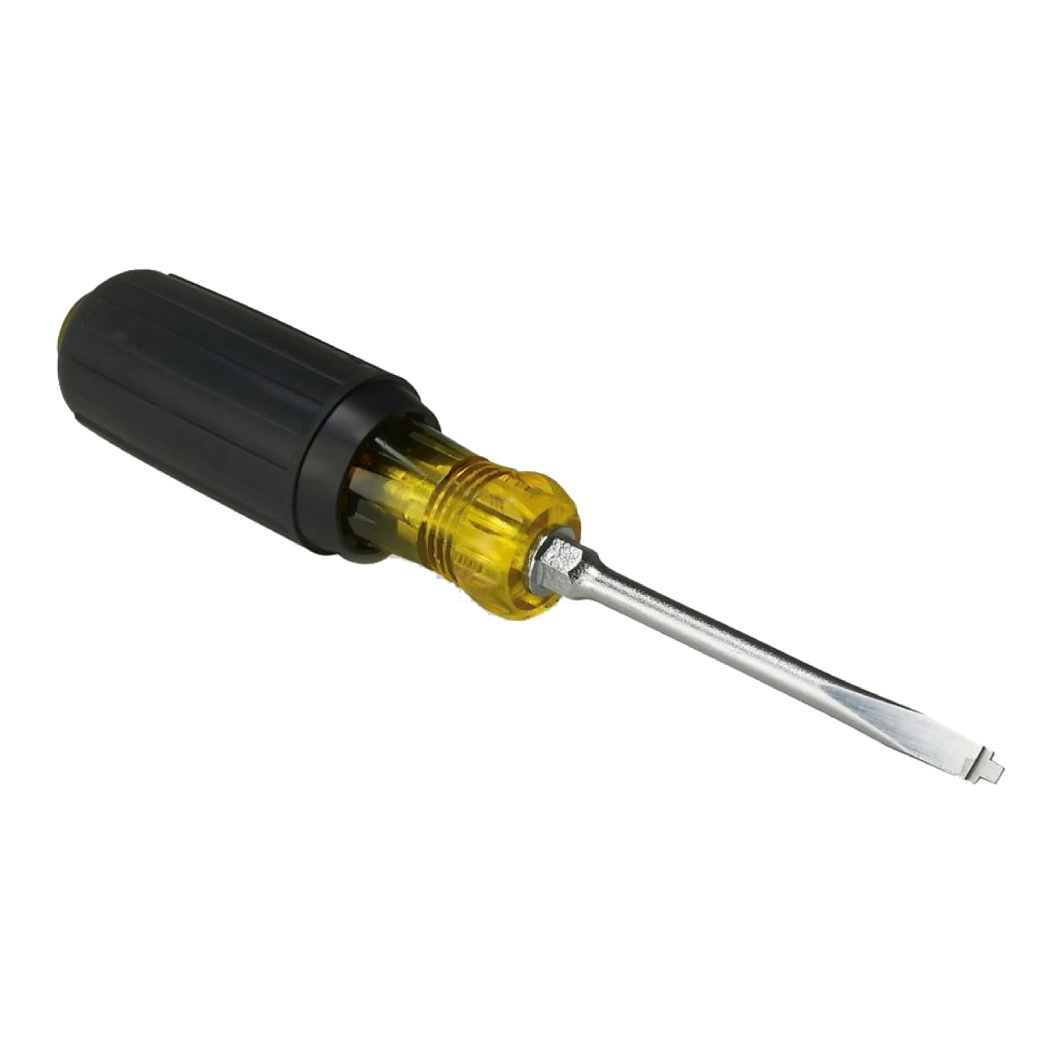 Schneider Electric Screwdriver