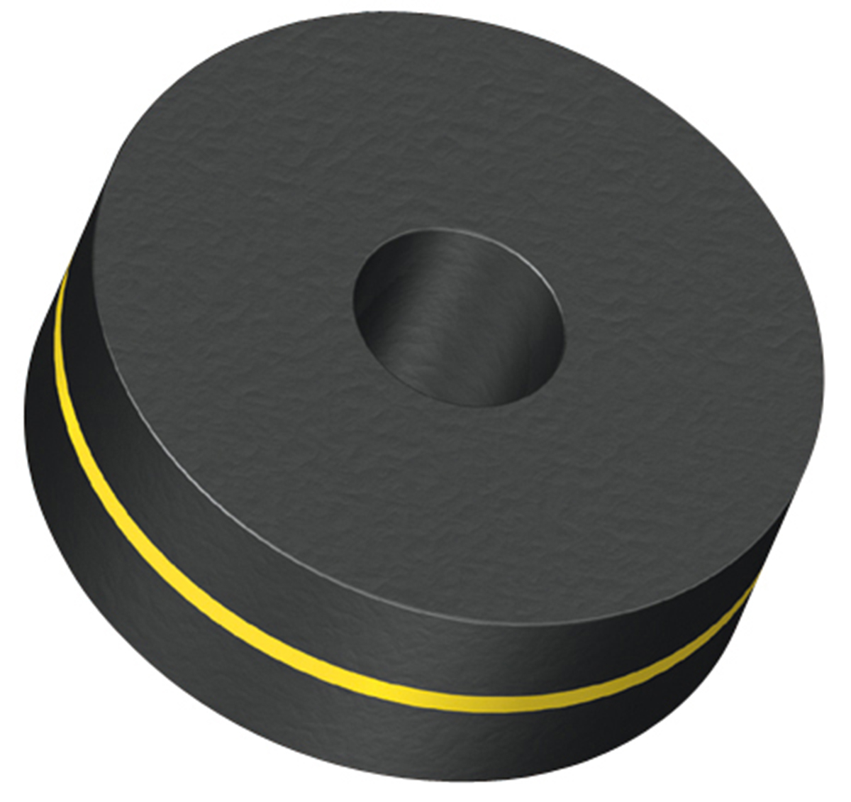Watts 50 x Washer & Seal Kit, 10 Compartments