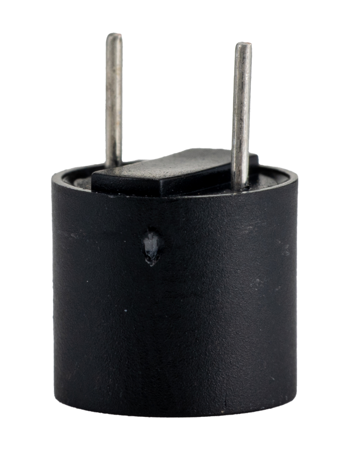 Eaton PC Board Non Resettable Fuse, Radial 3.15A, 250V ac