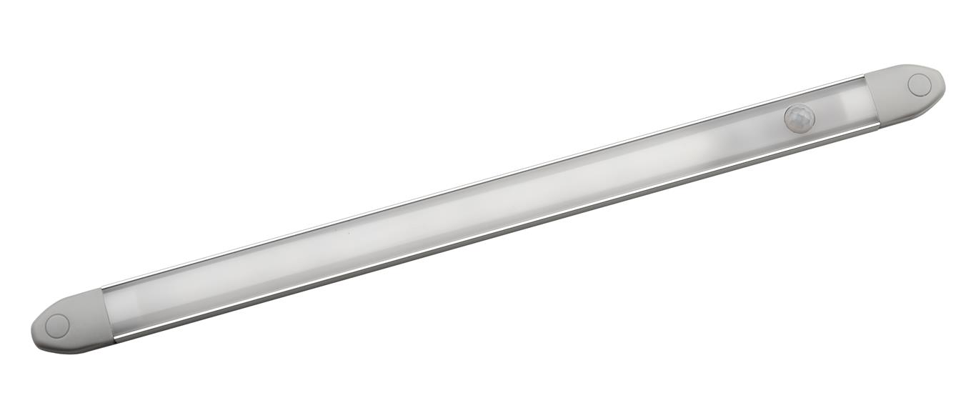 RS PRO LED Machine Light, 12V, 600mm
