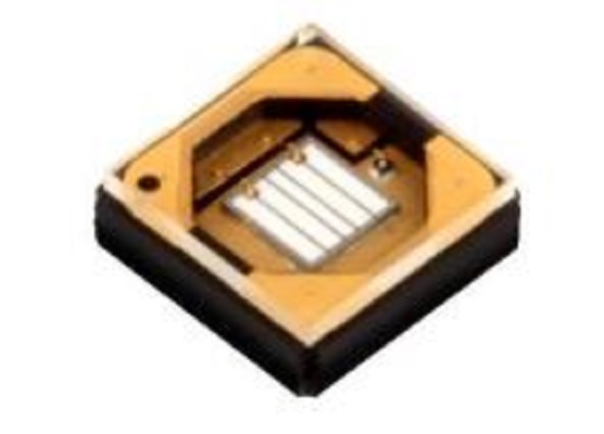 CUN0GF1A Seoul Viosys, UV LED, 405nm 1.63W