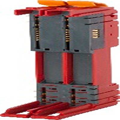 B&R X20 Series Module for Use with PLC's, 24 V dc