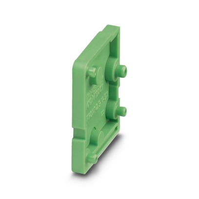 Phoenix Contact Pitch Spacer for use with  for use with Terminal Blocks