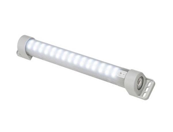 STEGO Varioline LED-021 Series LED LED Lamp, 110 → 240 V ac, 400 mm Length, 11 W, 6500K