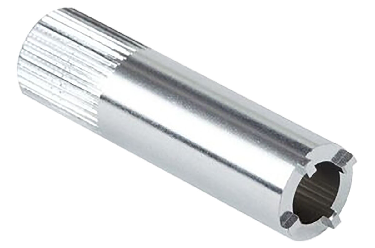 Global Laser M9 x 0.5 Lens Mounts Focus Key