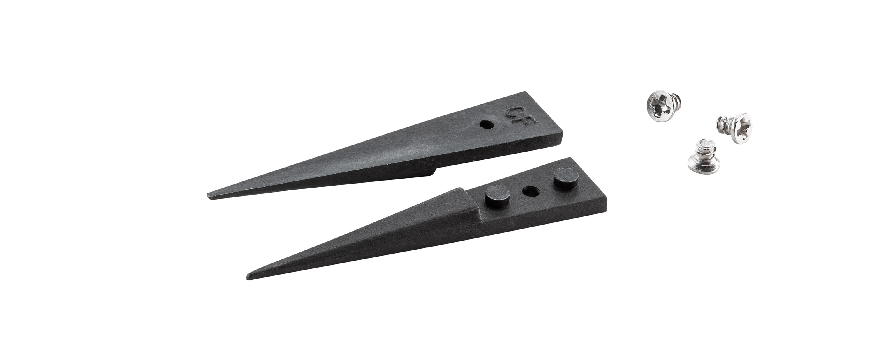 ideal-tek Tweezer Tips