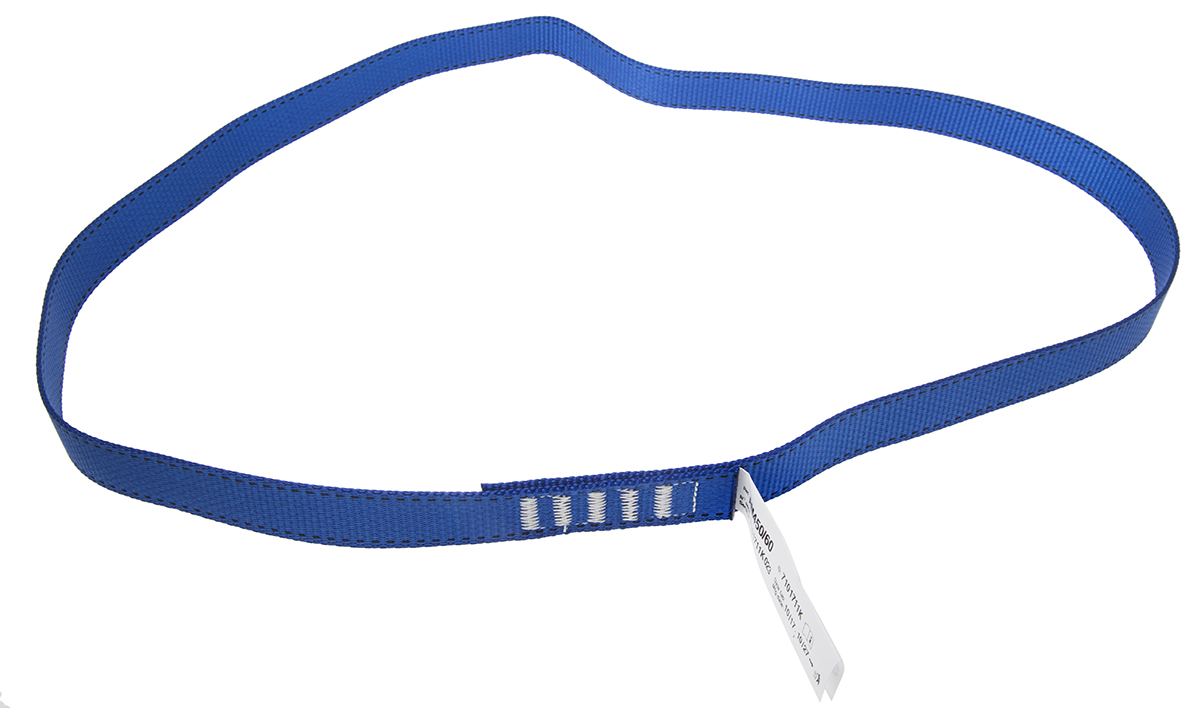 Protecta 600mm Anchor Strap