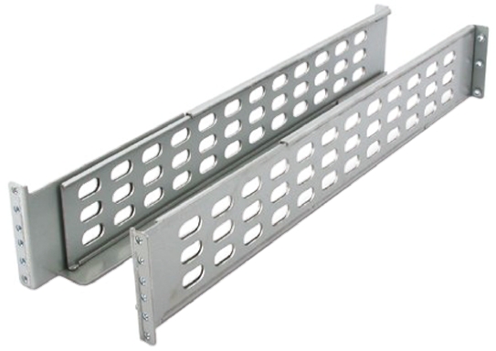 APC UPS Rack Mount Kit, for use with Smart UPS RT