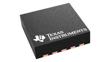Texas Instruments,Audio5.5W, 10-Pin WSON LM48310SD/NOPB