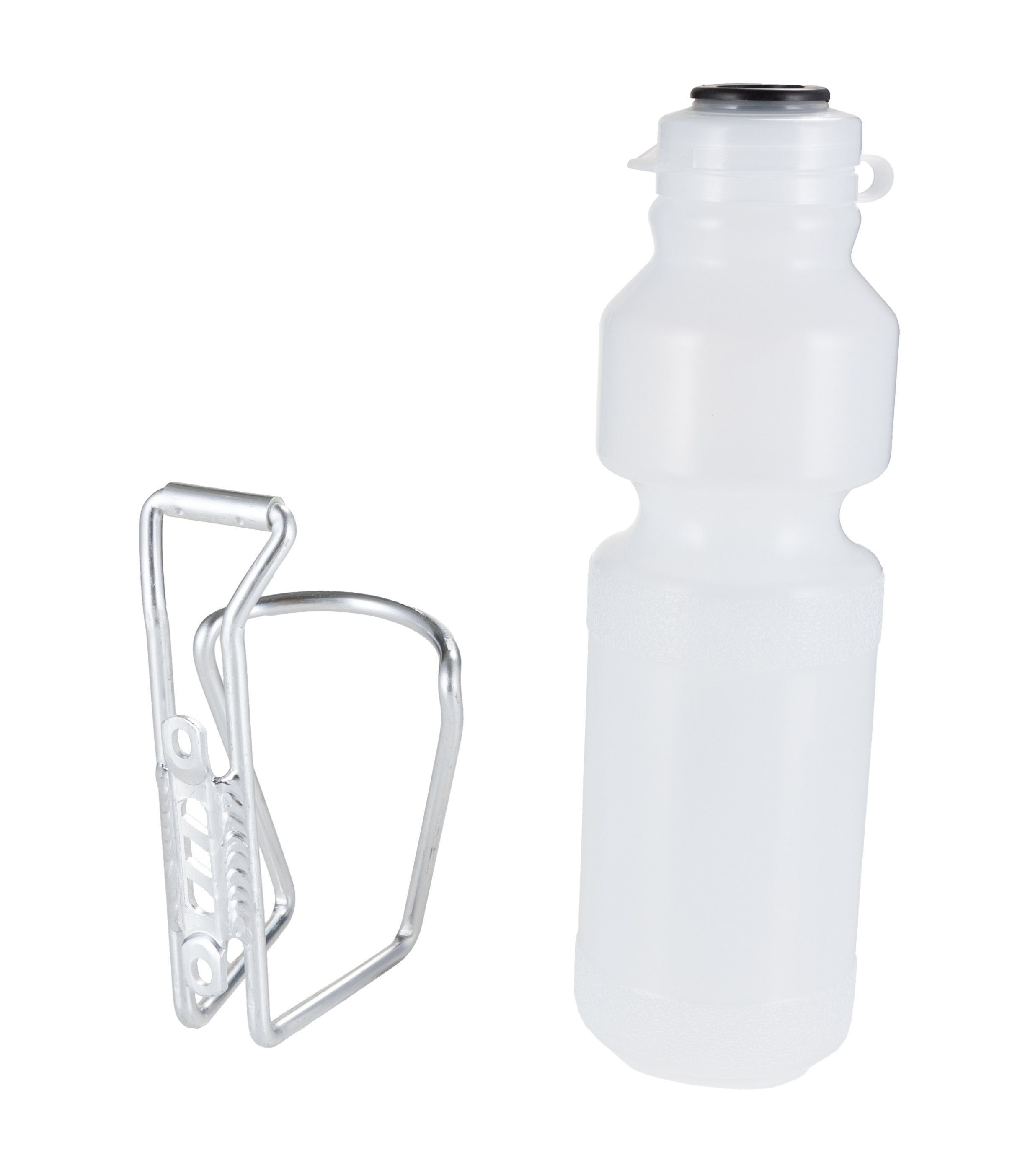 Rittal SK 3301 Series Condensate Collecting Bottle, For Use With Cooling Units
