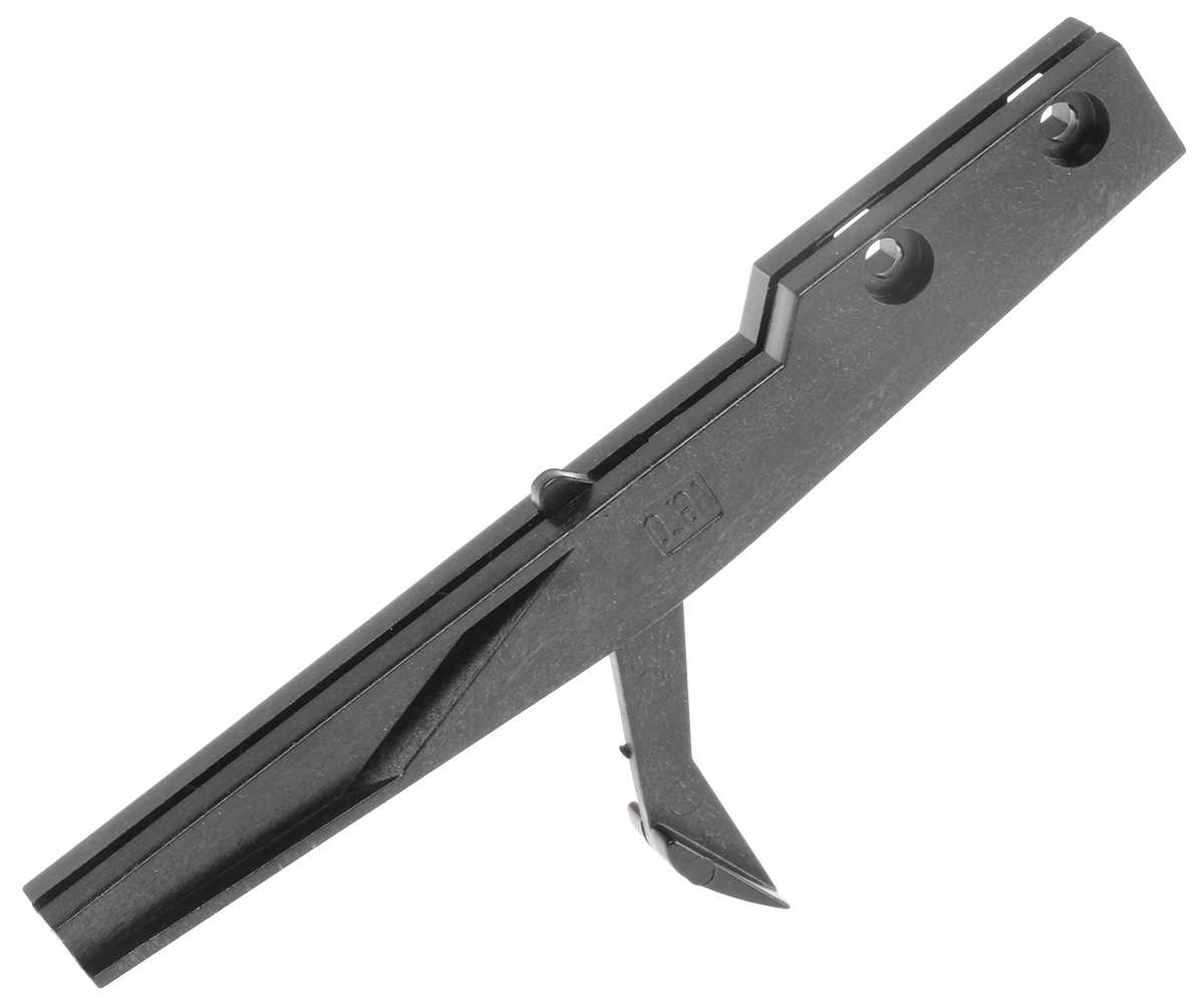 PCB Card Ejector 3.1mm