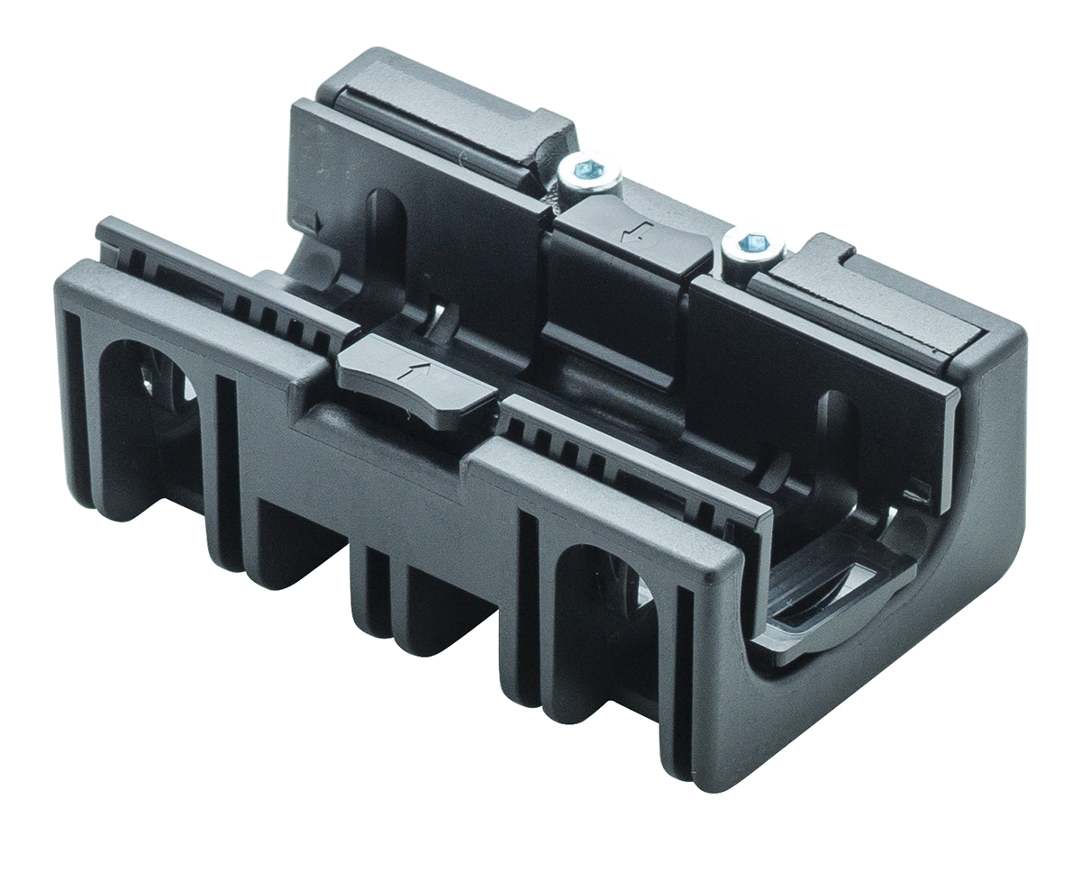 Allen Bradley Guardmaster Light Curtain