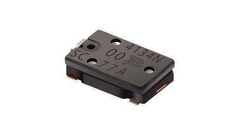 Bourns Thermal Fuse +77°C 50 A, 28V