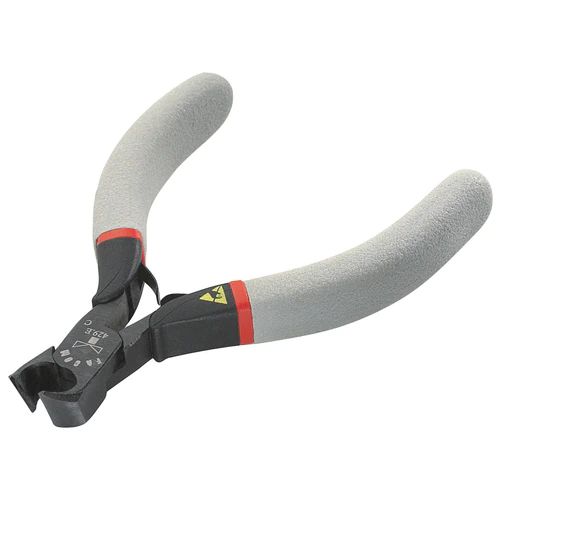 Facom 110 mm End Nippers