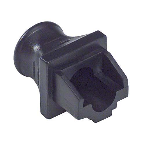 L-Com, MP Cover for use with RJ45