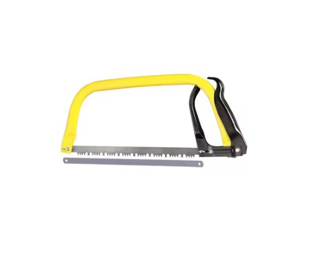 Stanley 300 mm Hand Saw