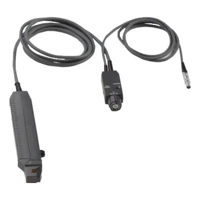 Keysight Technologies Current Probe