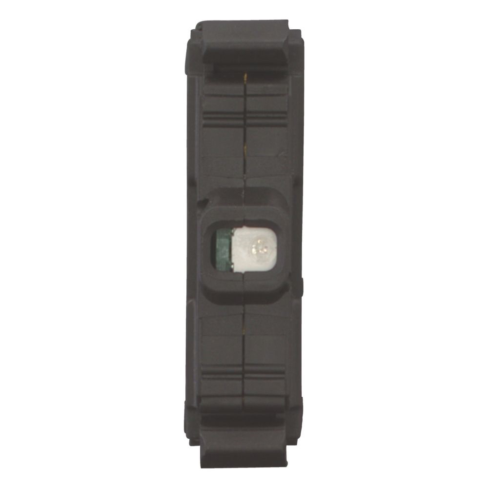 Eaton RMQ Titan M22 Series Light Block for Use with M22 Series, 85 → 264V ac, Blue Light