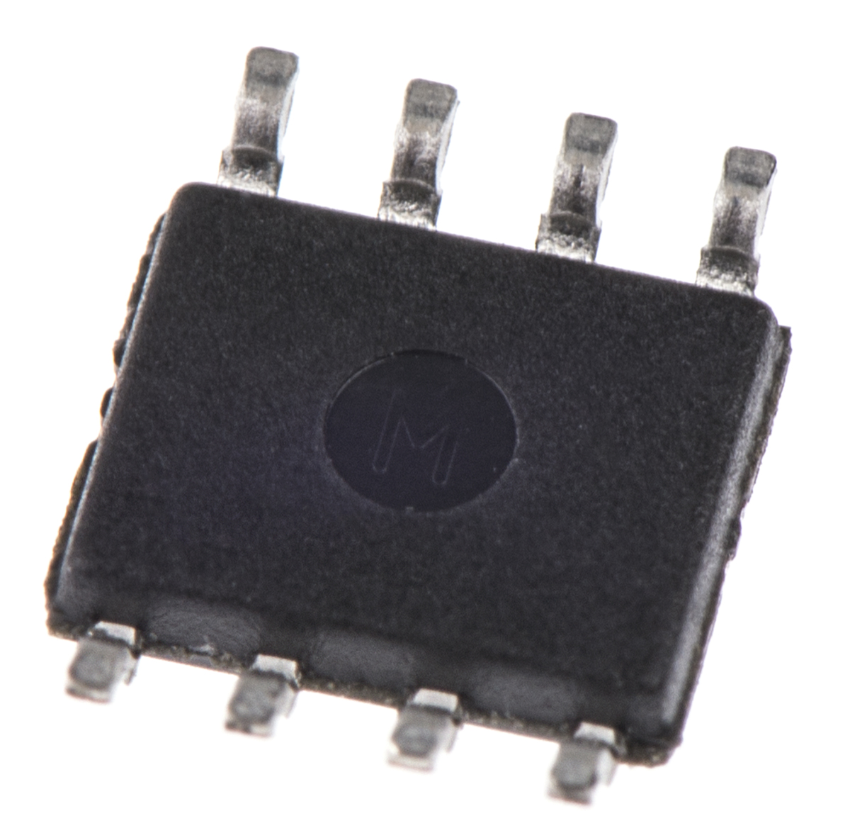 LM2907M-8/NOPB, Frequency to Voltage Converter ±1%FSR, 8-Pin SOIC