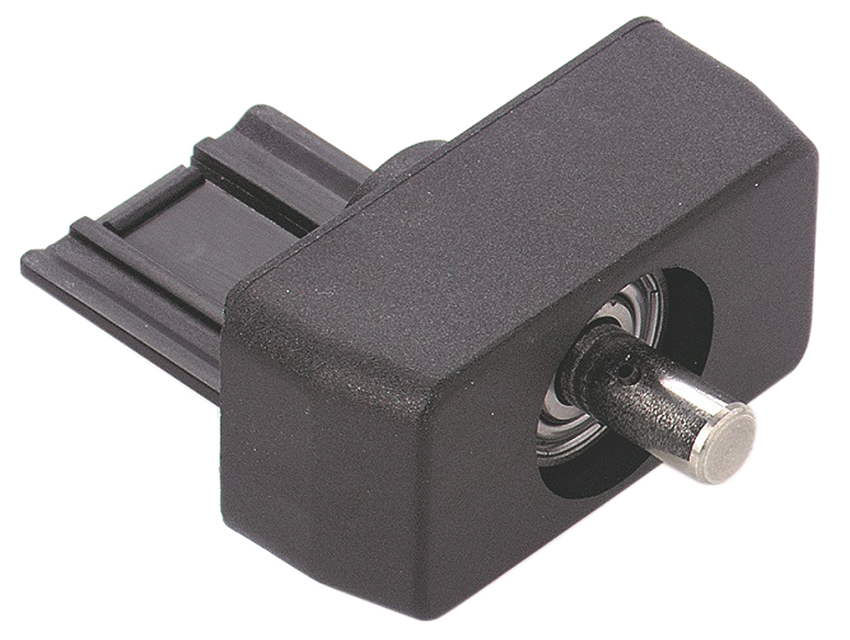 RS PRO Tachometer Adapter