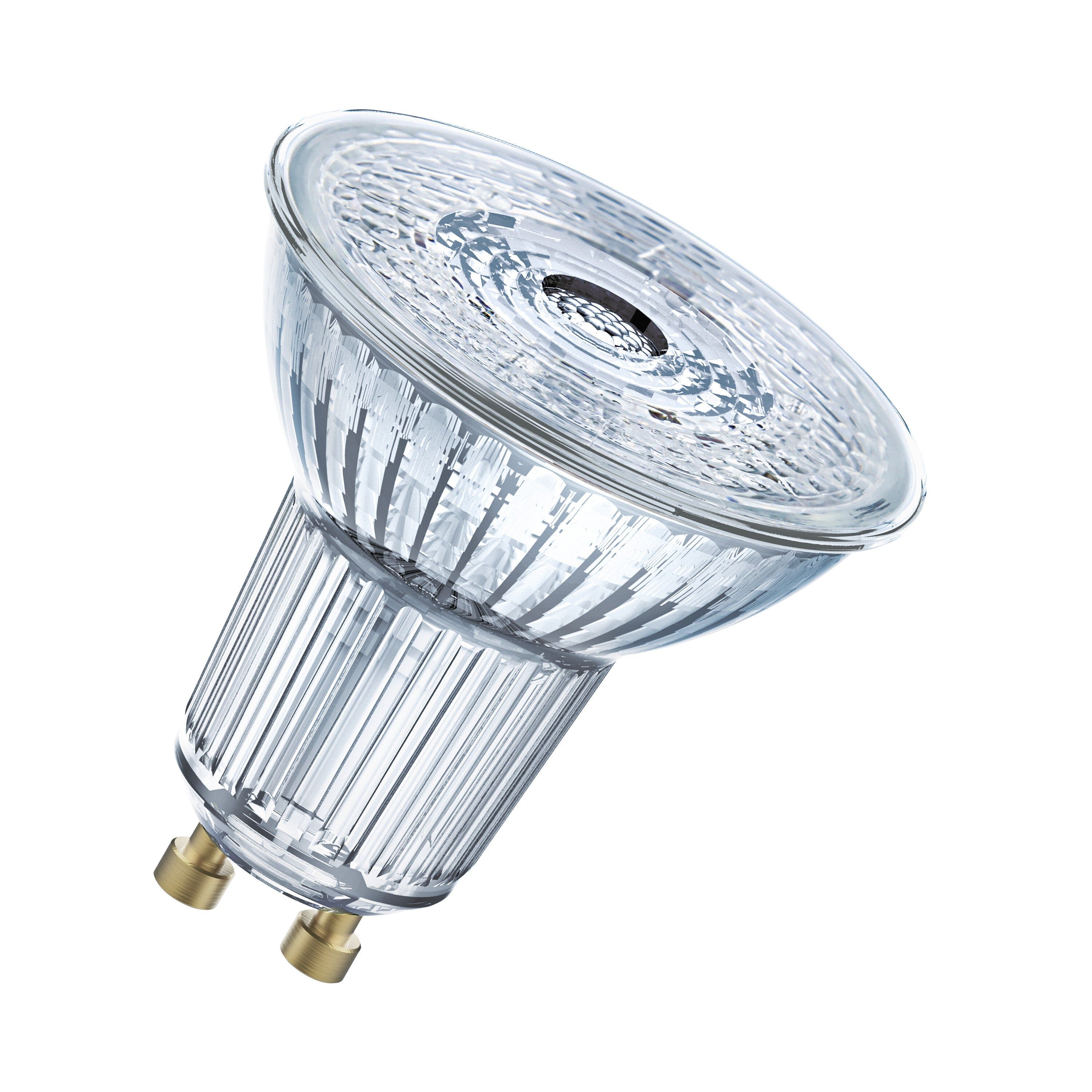 LEDVANCE LED LED Luminaire, 240 V, 50 x 54 mm, 4.3 W