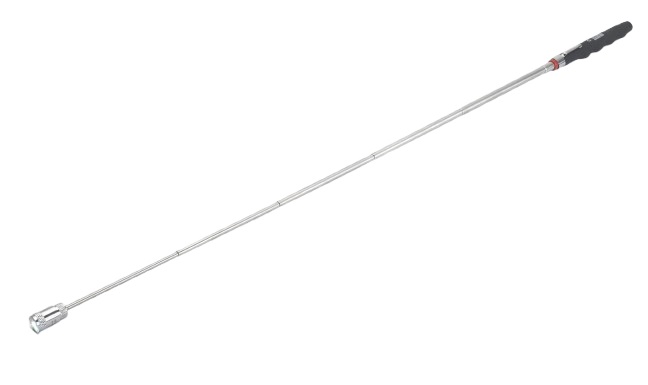 Eclipse 3kg Lift Capacity Retrieval Tool Extendable Pick Up Tool, 810 mm