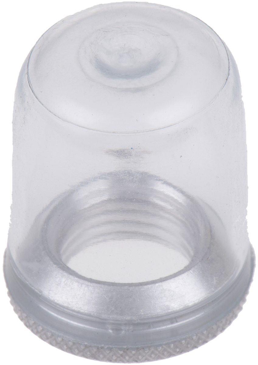 Schurter T12 Series Circuit Breaker Cover, IP54