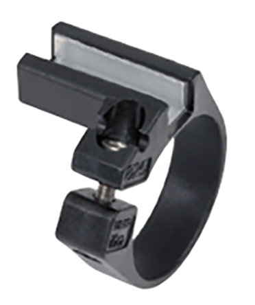 EMERSON – ASCO Sensor Fitting Kit, 494 Series