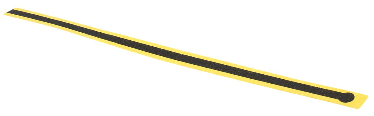 RS PRO Antistatic Heel Grounder