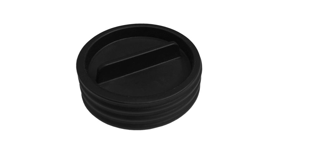 Sundstrom Plug for use with SR 200