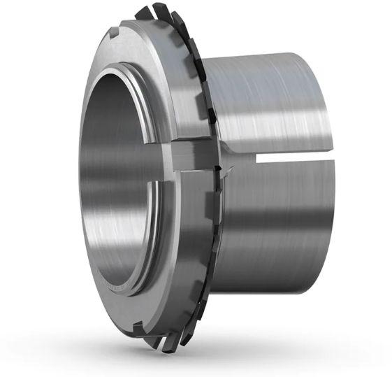 SKF Bearing Adapter Sleeve, H 312