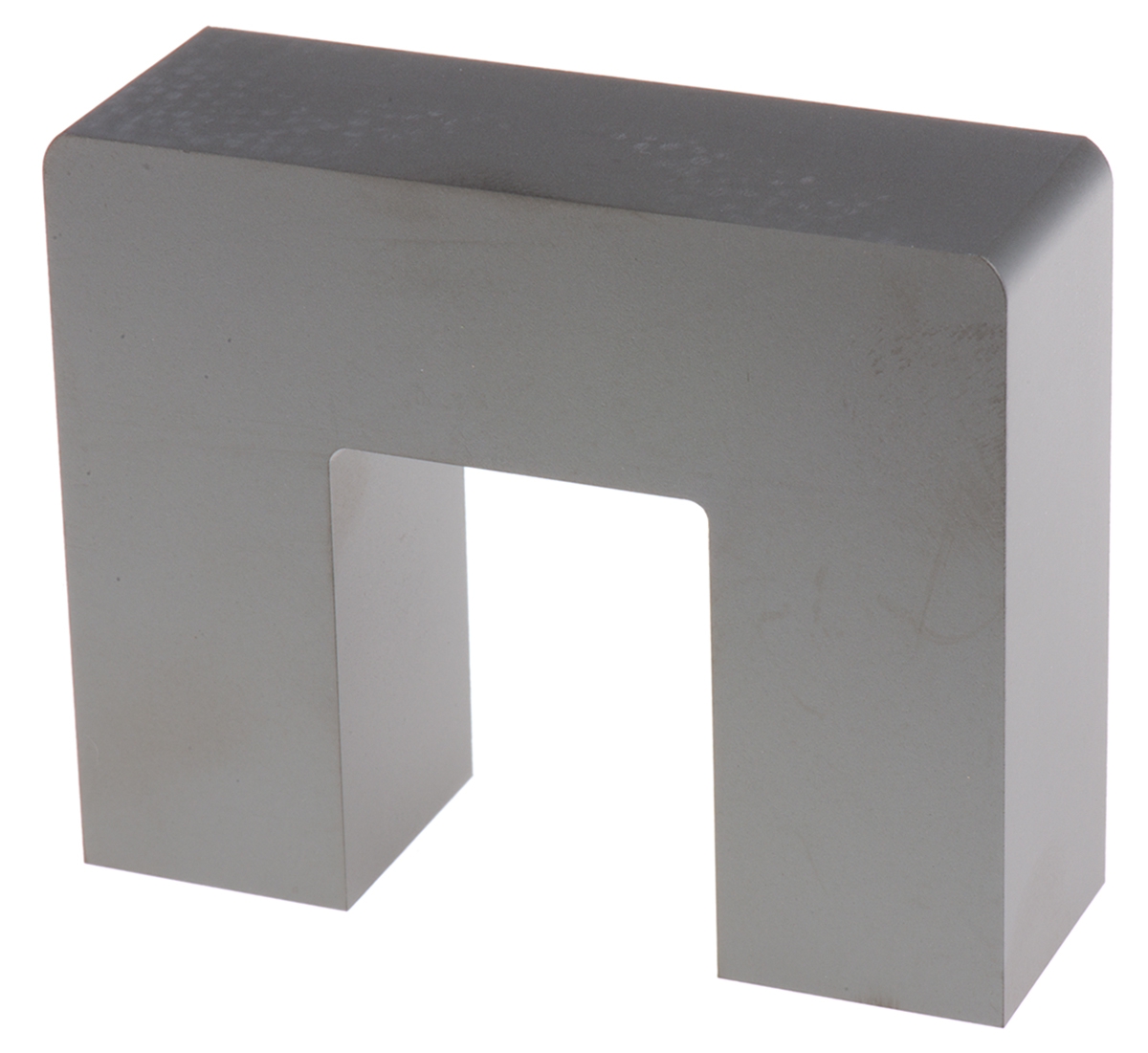 EPCOS N87 U 93/104/30 Transformer Ferrite Core, 5700nH, For Use With Power Transformers