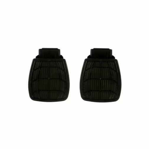 Filter 3M Dust for use with 3M D8000 Series Respirator D8095