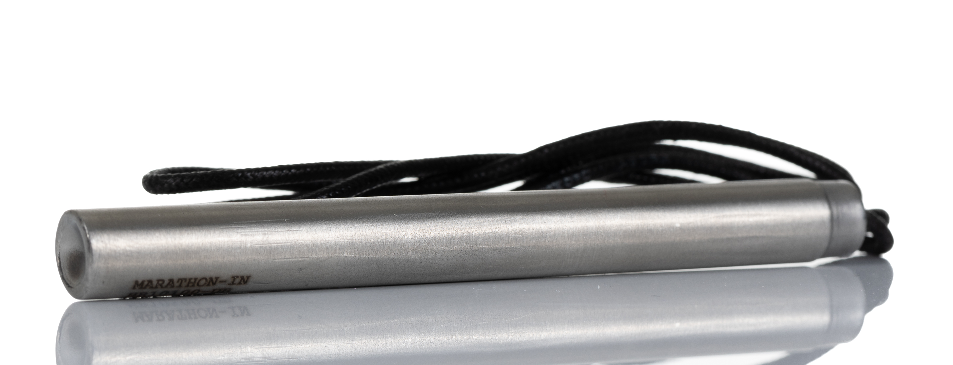 RS PRO Heating Element, 50mm, 75 W, 120 V ac