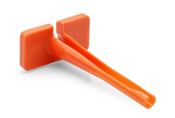 Amphenol Industrial, AT11 Removal Tool for use with Automotive Connector