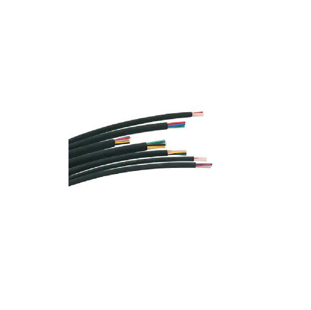 Legris Compressed Air Pipe Polyamide 4mm x 50m 1050P Series
