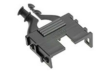 Molex for use with Mini-Fit Jr.Plug and Receptacle Housing