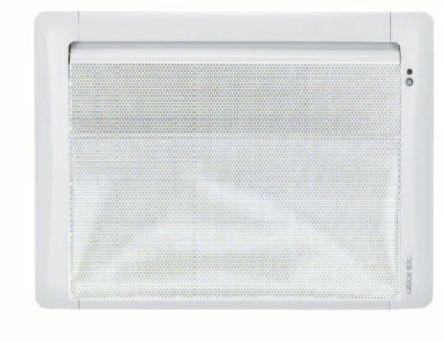 air-conditioning-climate-control-units